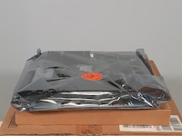 Route switch processor, cisco, 7600 - afbeelding 2 van  6