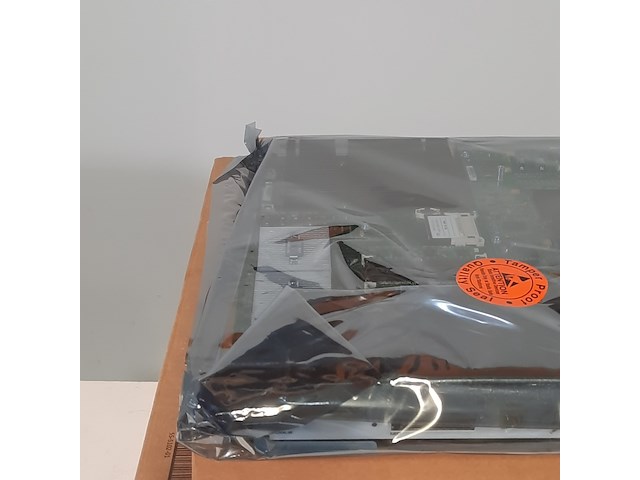Route switch processor, cisco, 7600 - afbeelding 3 van  6