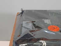Route switch processor, cisco, 7600 - afbeelding 3 van  6