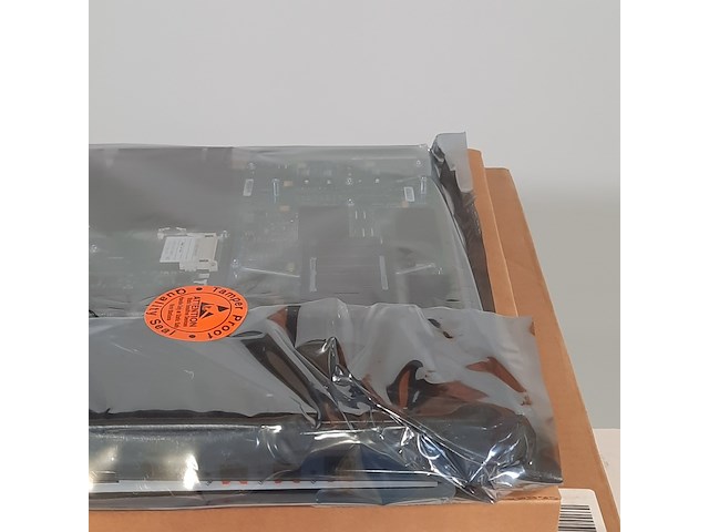 Route switch processor, cisco, 7600 - afbeelding 4 van  6