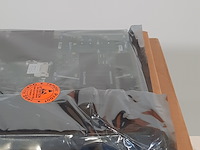 Route switch processor, cisco, 7600 - afbeelding 4 van  6
