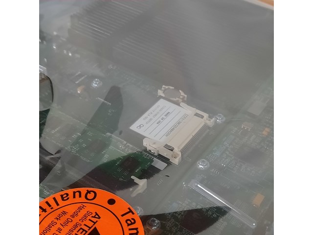 Route switch processor, cisco, 7600 - afbeelding 5 van  6