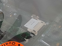 Route switch processor, cisco, 7600 - afbeelding 5 van  6
