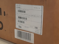 Route switch processor, cisco, 7600 - afbeelding 6 van  6