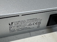 Router en security gateway ubiquiti, dreammachine se - afbeelding 6 van  6