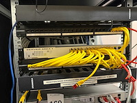 Router & switch (5x) - afbeelding 4 van  5