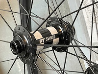 Roval slx24 velg (3x) - afbeelding 3 van  6