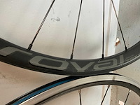 Roval traverse 622x30 velg - afbeelding 3 van  4