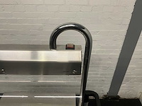 Rovam warmhoud brug - afbeelding 6 van  9