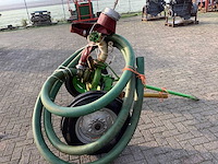 Rovatti - cu4 - aftakaspomp - afbeelding 1 van  5