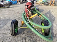 Rovatti - cu4 - aftakaspomp - afbeelding 2 van  5