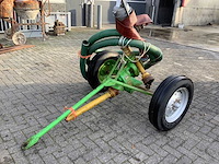 Rovatti - cu4 - aftakaspomp - afbeelding 4 van  5