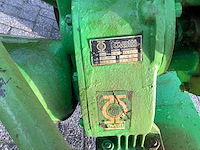 Rovatti - cu4 - aftakaspomp - afbeelding 5 van  5