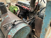 Rovatti s2k80/3e beregeningspomp - afbeelding 4 van  20