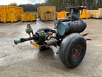 Rovatti s2k80/3e beregeningspomp - afbeelding 14 van  20