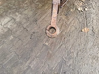 Rovatti s2k80/3e beregeningspomp - afbeelding 16 van  20