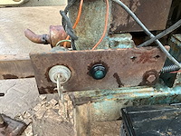 Rovatti s2k80/3e beregeningspomp - afbeelding 19 van  20