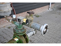 Rovatti t1-65a beregeningspomp - afbeelding 6 van  7