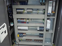 Rovema - afbeelding 2 van  19