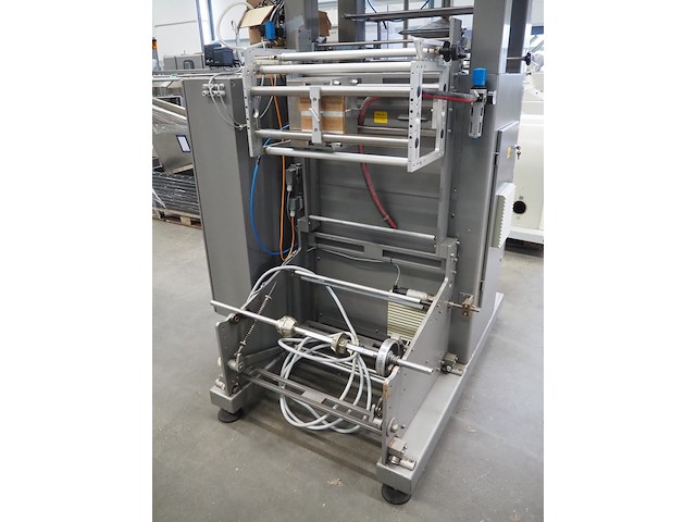 Rovema - afbeelding 3 van  19