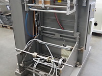 Rovema - afbeelding 3 van  19