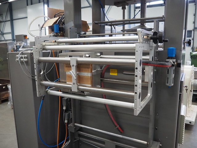 Rovema - afbeelding 4 van  19