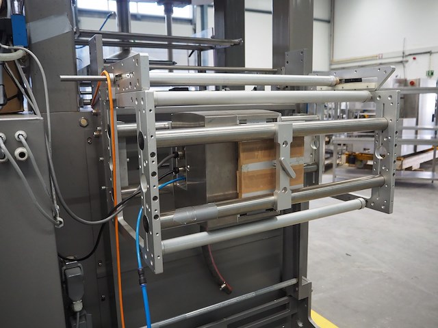 Rovema - afbeelding 5 van  19