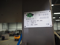 Rovema - afbeelding 6 van  19