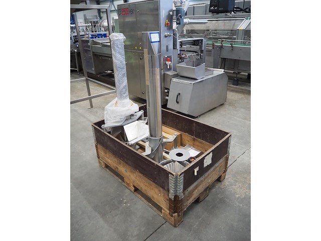 Rovema - afbeelding 7 van  19