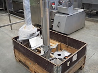 Rovema - afbeelding 7 van  19