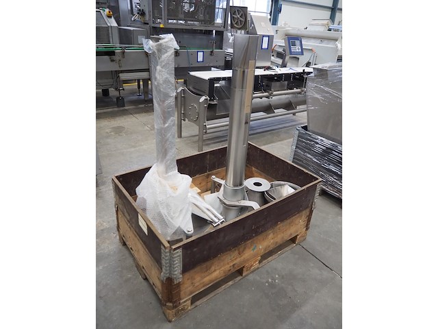 Rovema - afbeelding 8 van  19