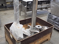 Rovema - afbeelding 8 van  19