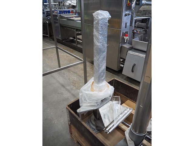 Rovema - afbeelding 9 van  19