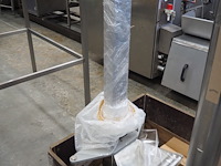 Rovema - afbeelding 9 van  19