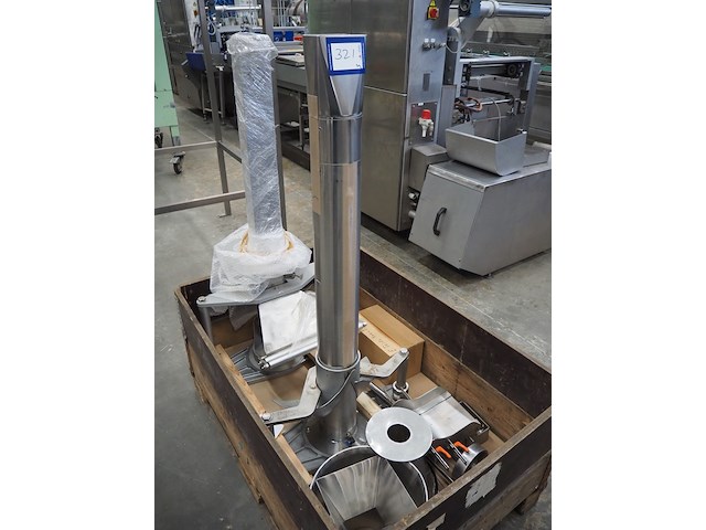 Rovema - afbeelding 10 van  19