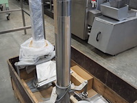 Rovema - afbeelding 10 van  19