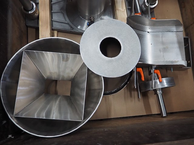 Rovema - afbeelding 11 van  19