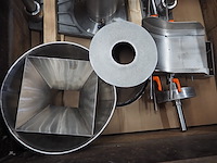 Rovema - afbeelding 11 van  19