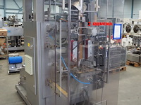 Rovema - afbeelding 1 van  19