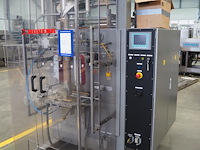 Rovema - afbeelding 12 van  19