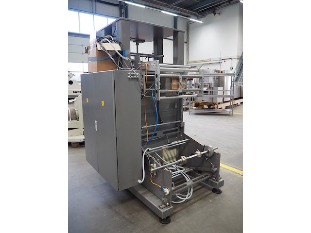 Rovema - afbeelding 13 van  19