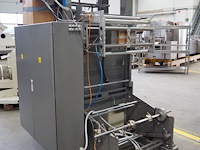 Rovema - afbeelding 13 van  19