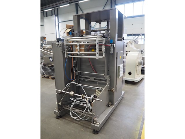 Rovema - afbeelding 14 van  19