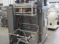 Rovema - afbeelding 14 van  19