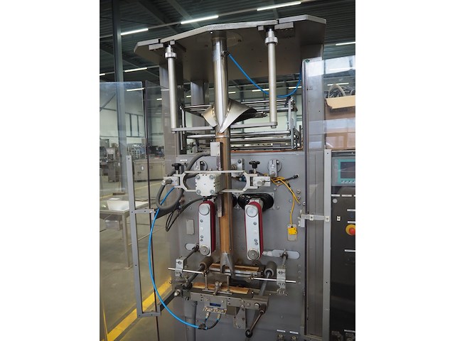 Rovema - afbeelding 15 van  19