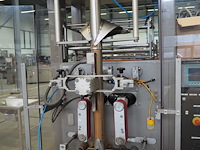 Rovema - afbeelding 15 van  19