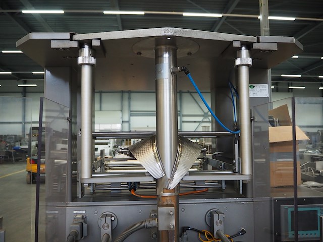 Rovema - afbeelding 16 van  19