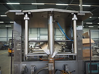 Rovema - afbeelding 16 van  19