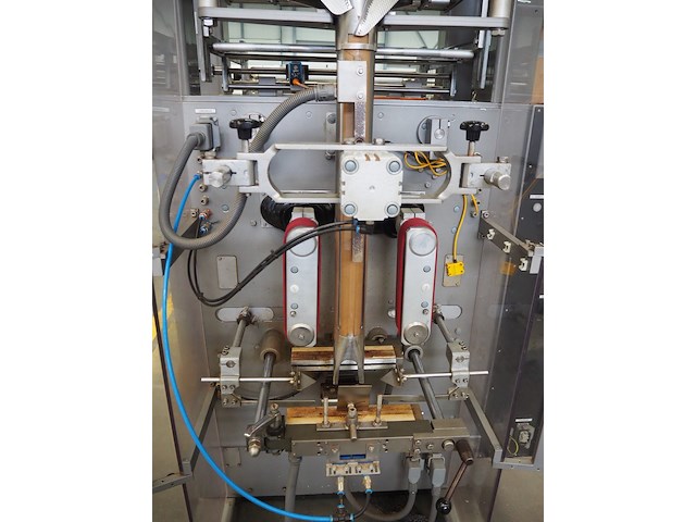 Rovema - afbeelding 17 van  19