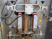 Rovema - afbeelding 17 van  19